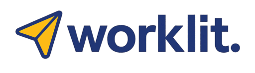 Worklit